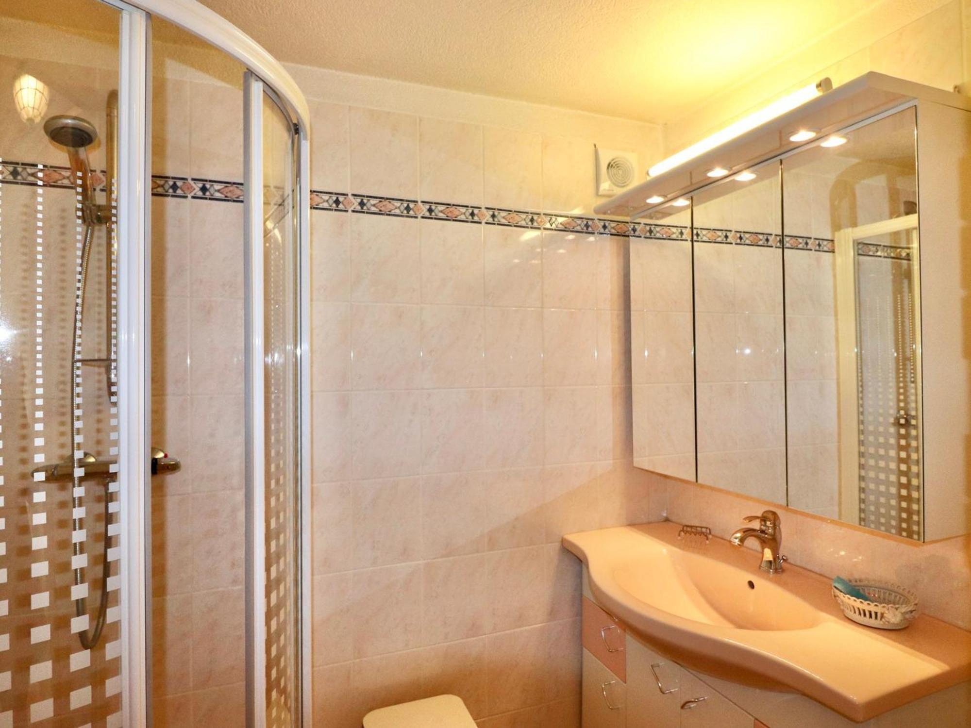 Appartement Annecy, 2 pièces, 4 personnes - FR-1-432-32 Extérieur photo
